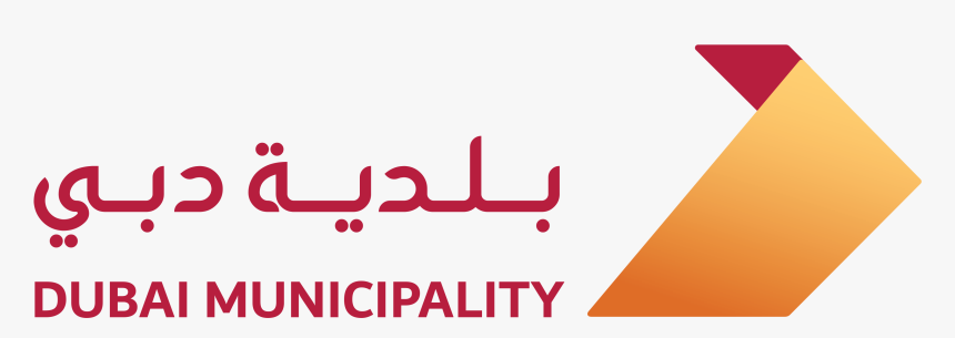 426-4269748_dubai-municipality-logo-hd-png-download