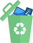 E-Waste Collection Drive